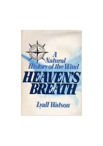 Heaven's Breath 