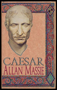 Caesar 