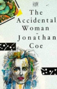 The Accidental Woman 