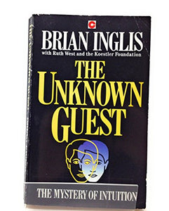 The Unknown Guest 