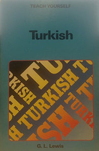 Turkish 