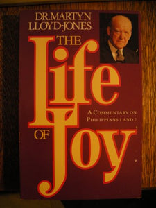 The Life of Joy 