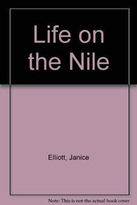 Life on the Nile 