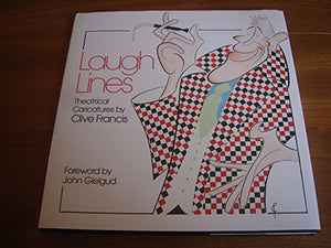 Laugh Lines 