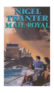 Mail Royal 