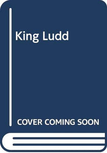 King Ludd 