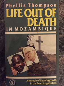 Life Out of Death 