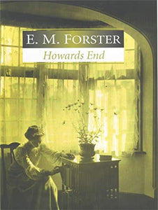 Howards End 