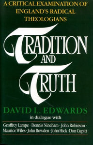 Tradition and Truth 