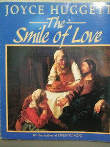 The Smile of Love 