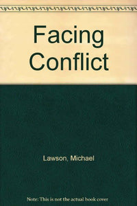 Facing Conflict 