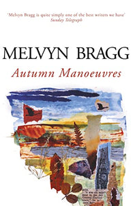 Autumn Manoeuvres 