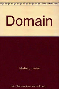 Domain 