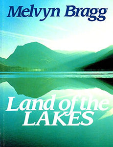 Land of the Lakes 