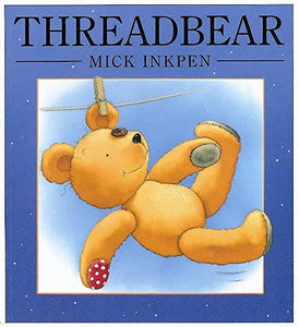 Threadbear 