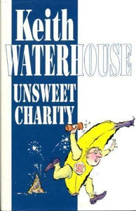 Unsweet Charity 