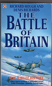 The Battle of Britain 