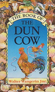 The Book of the Dun Cow 