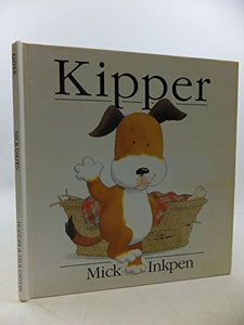 Kipper 