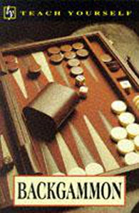 Backgammon 