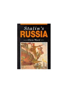 Stalin's Russia 