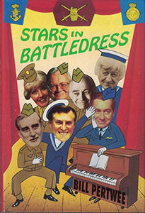 Stars in Battledress 