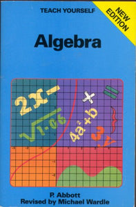 Algebra 