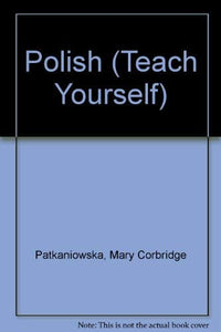 Polish 