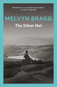 The Silken Net 