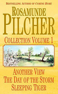 The Rosamunde Pilcher Collection Vol 1 