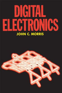 Digital Electronics 