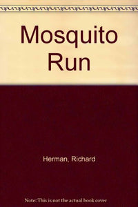 Mosquito Run 