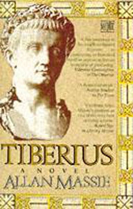 Tiberius 