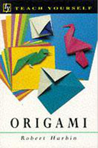 Origami 