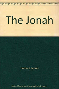 The Jonah 