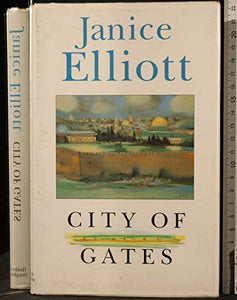 City of Gates 