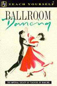 Ballroom Dancing 