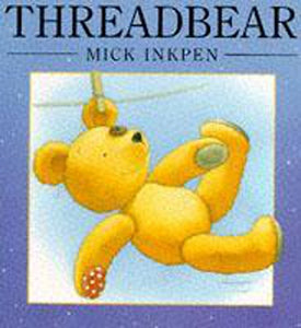 Threadbear 