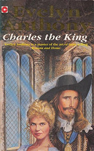 Charles the King 