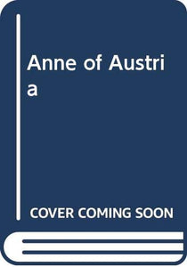 Anne of Austria 