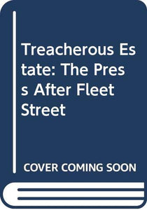 Treacherous Estate 