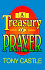 A Treasury of Prayer 