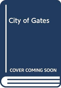 City of Gates 