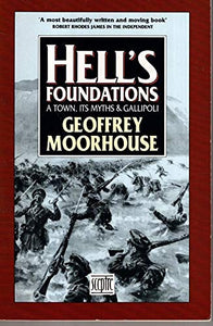 Hell's Foundations 