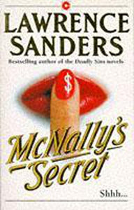 McNally's Secret 