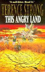 This Angry Land 