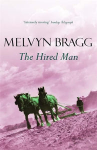 The Hired Man 