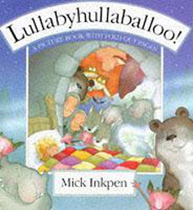 Lullabyhullaballoo 