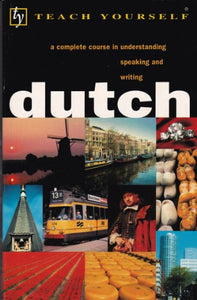 Dutch 