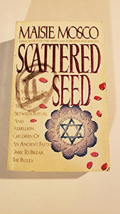 Scattered Seed 